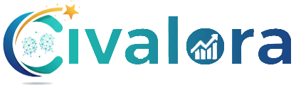 Civalora